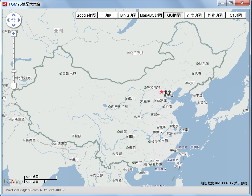 2011053022583470.png