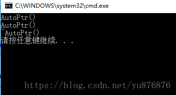 这里写图片描述