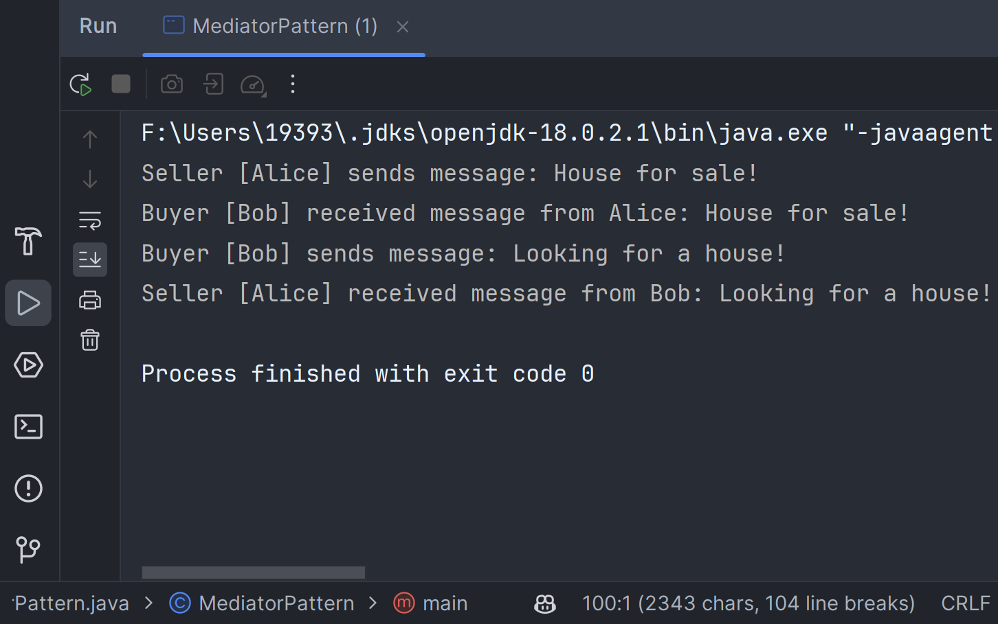 image-20231224174229978