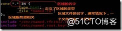 clip_image016