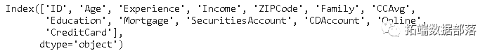 ed15d61663c3aba26eca3c865051b579.png