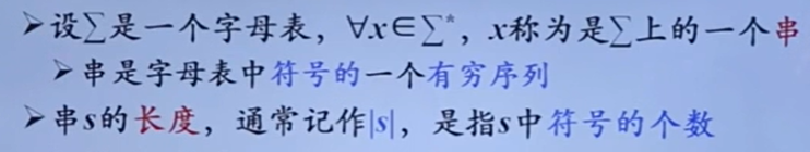 f5