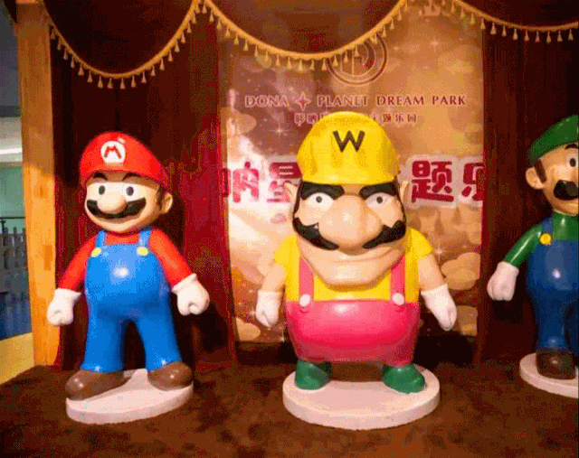 3c9a6d7c9c47712283c717570959d57c.gif
