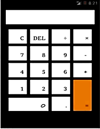 233600_keP7_2325038.png