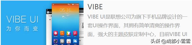 761eb569ed22649ecd7df6bce1a71353.png