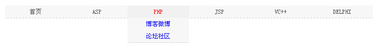 f83d5dd302c396b1b21788683187ad35.png