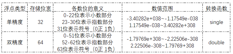 image_1d1becnmp1gmsq891jbp1gqhiql1g.png-34.3kB