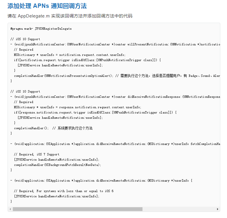 293585aebf9a023b15a10a28fc3d7e57.png