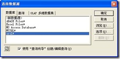 clip_p_w_picpath006