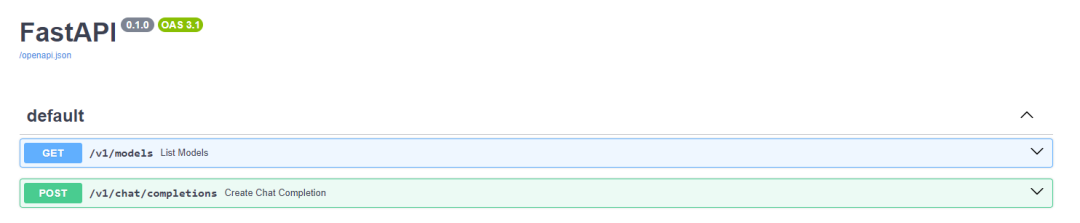03ac1142e25715f5a527604952f9a0af.png