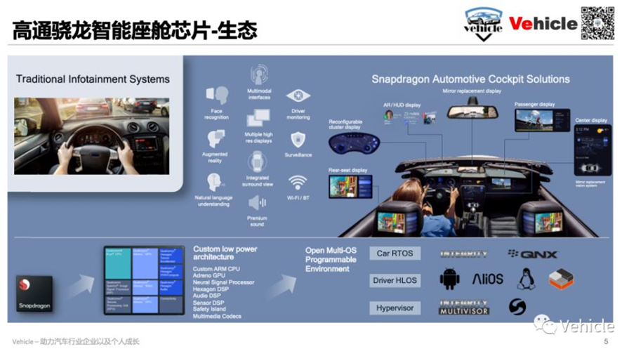 af661ab479f4af2c2df0f999d27a52e6.png