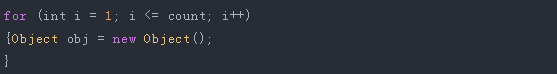 2ddf0d3415c13a552c186c0d30680a6f.png