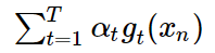 img_25f0aabf04f656ee1bdf8ada0b62fdcf.png