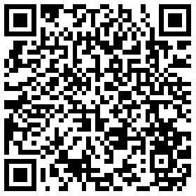 1296643-20180608165912349-737610678.png