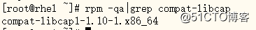 blob.png