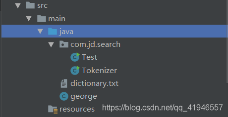 could not get resource 'https: maven2 com github ... 你所不知道的getResource()在maven下的黑洞!_get origressed...maven-CSDN博客