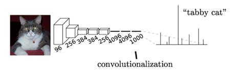 2e88eb37712040471e76eaa7f003fa69.png
