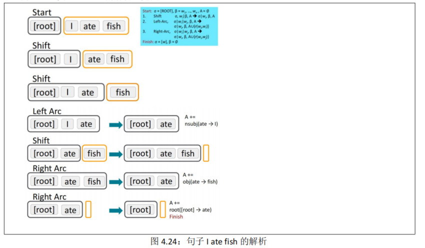 image-20230313163942789