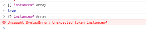 1037363-20190620164842559-2037570863.png