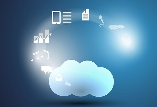 UCloud华琨：AI+云在未来是常见模式，我们选择做好背后的基础服务平台