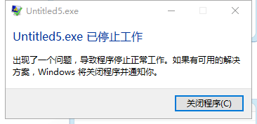 1581766-20190426133439585-918264988.png
