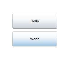 2010041517553541.png