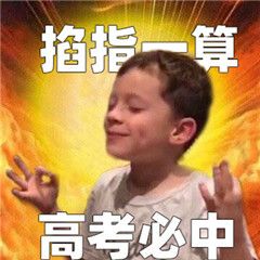 640?wx_fmt=png