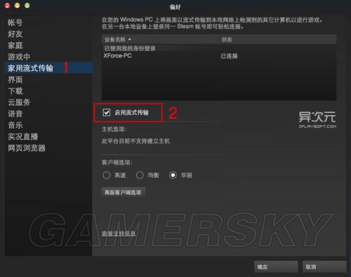 75ac1142e7e0a89b4a89a41c46fde785.jpeg