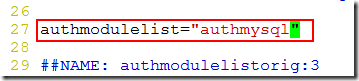 wps_clip_image-8851