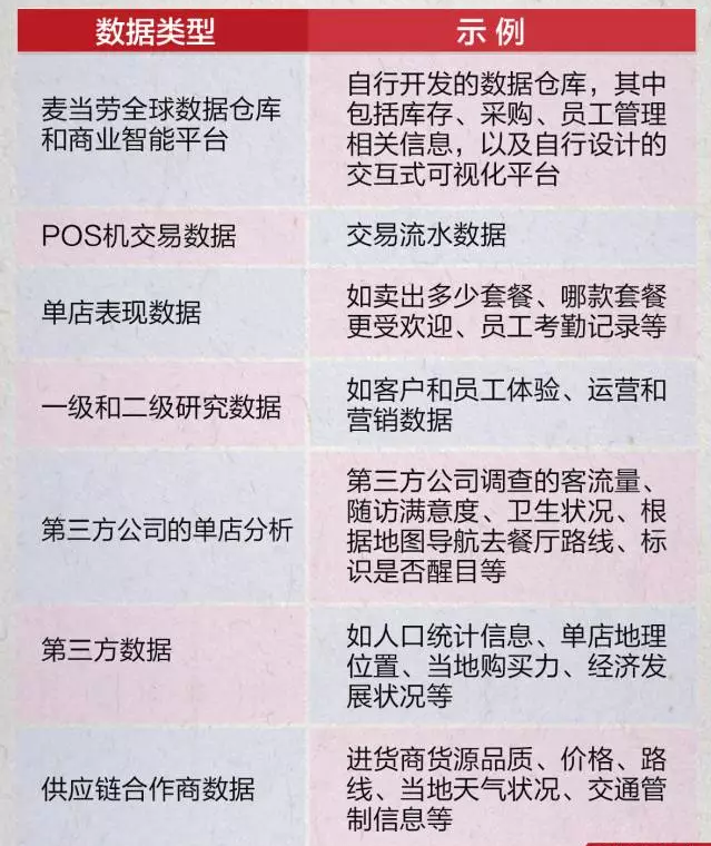 \"image\"