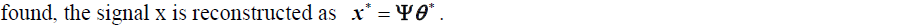 1403722-20180519135717463-734073088.png
