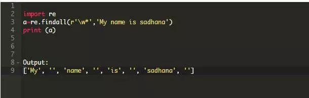e9ed7edb1a76b05e0ad54e87080e5191.png