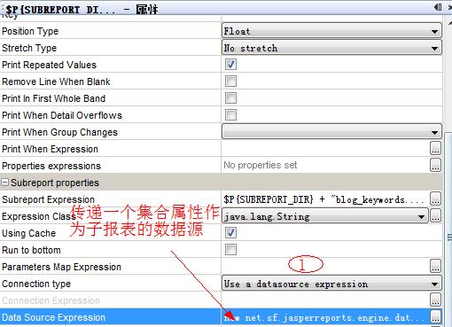 edb66b1952f72ed15fc62d58e36d472e.png