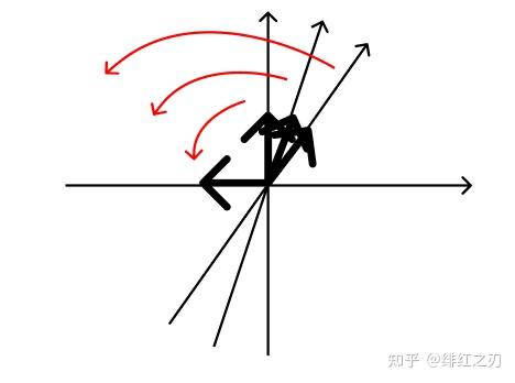 9a5701e8ecac91931a591545dcb35dd1.png