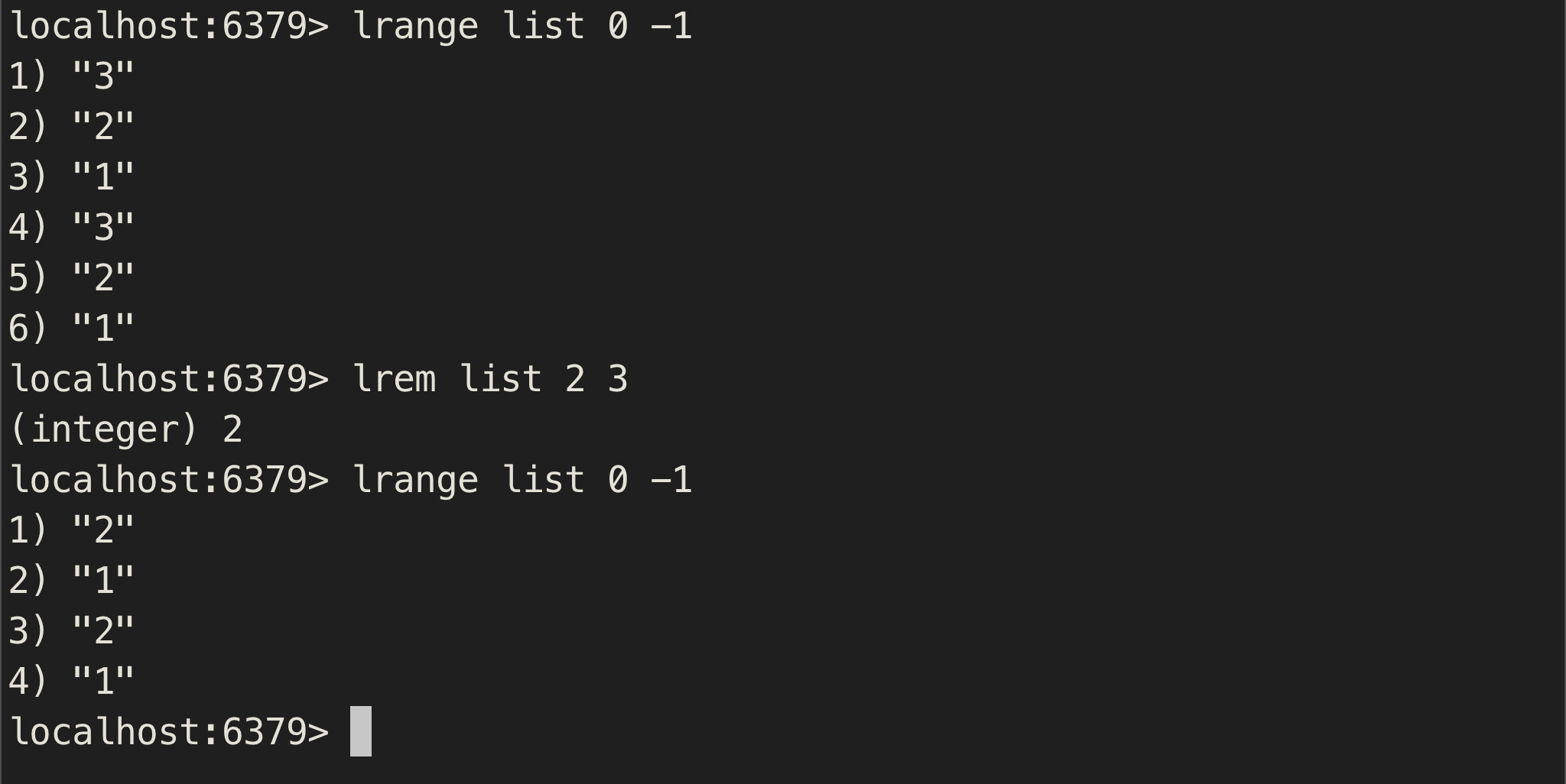 image-20190228095106676