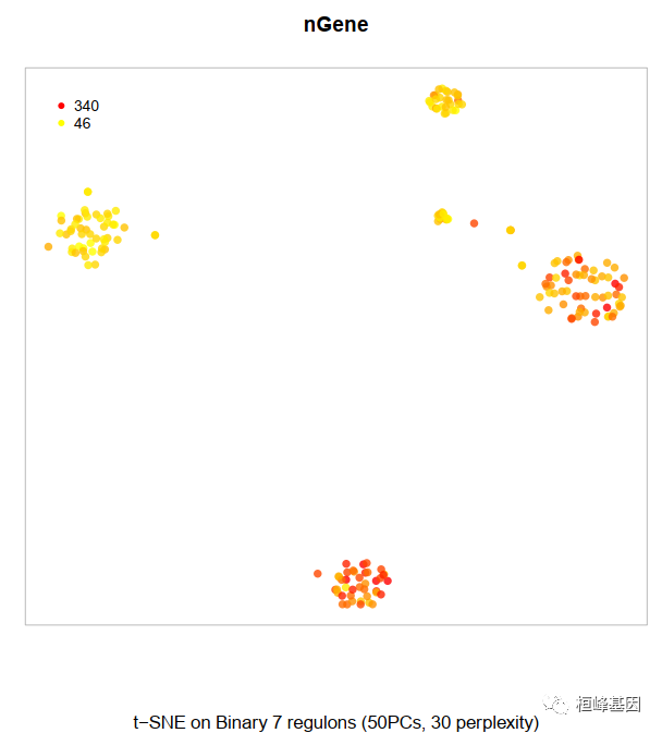 eff54b2424e62767c3de0f180e408eb5.png