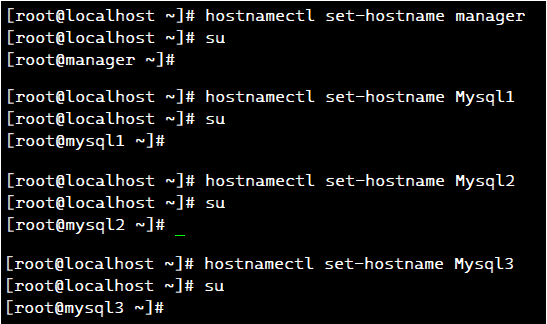 [外链图片转存失败,源站可能有防盗链机制,建议将图片保存下来直接上传(img-tZAW1RNl-1687860603438)(C:\Users\86138\AppData\Roaming\Typora\typora-user-images\image-20230627135506506.png)]