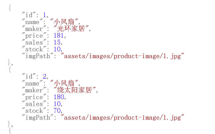 image-20230819220246846