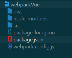 clipboard.png