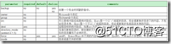 clip_image0246