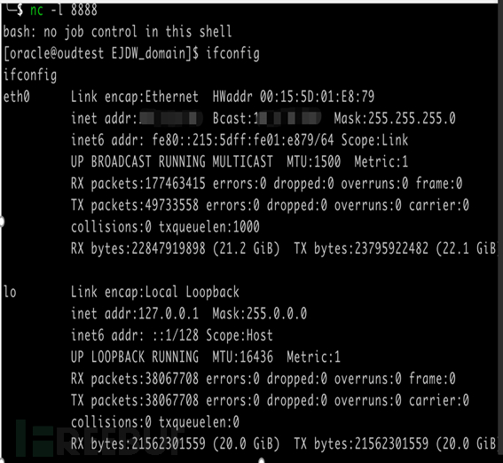 1630250333_612ba55d42816483713f0.png!small?1630250333834