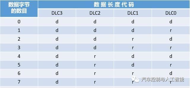 5f4204ebc11d8101a5a5e9ea4106ea16.png