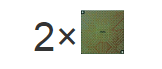 640?wx_fmt=png