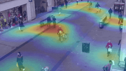 667b93440218000f4b31b3ce42b14fee.gif