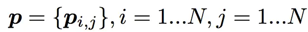 4155986-e1691579affb9878.png