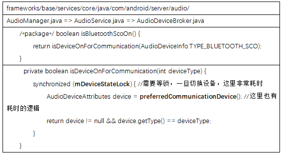 2837867e677979b69815998a769cc8a4.png