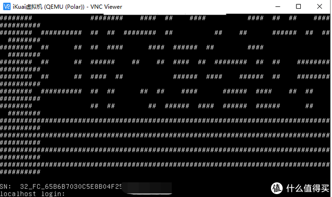 d8a62ed219af91d2bb35167e8b7a7e2c.png