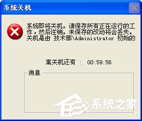 c79b7cf4337cea1f54099b1e31c67af8.png