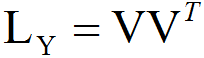 640?wx_fmt=png