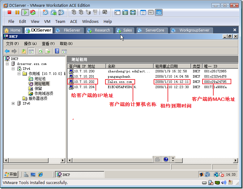 clip_image039